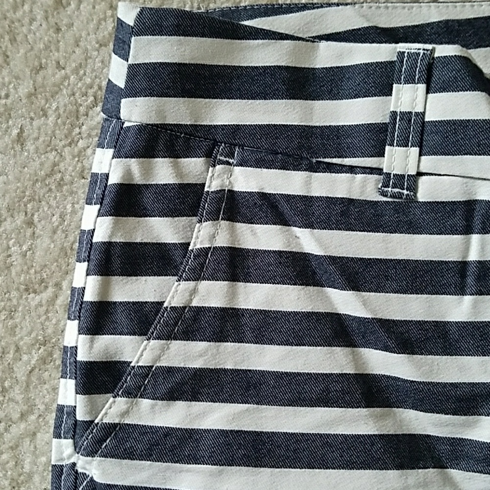Gap shorts - Final price!!! - Picture 5 of 5